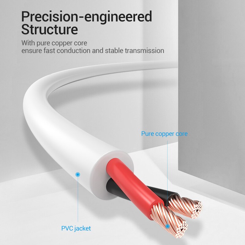 Drag Usb Naar Dc 3.5Mm Power Kabel Usb A Male Naar 3.5 Jack Adapter 5V Supply Charge Kabel connector Voor Usb Hub Mini Speaker Fan