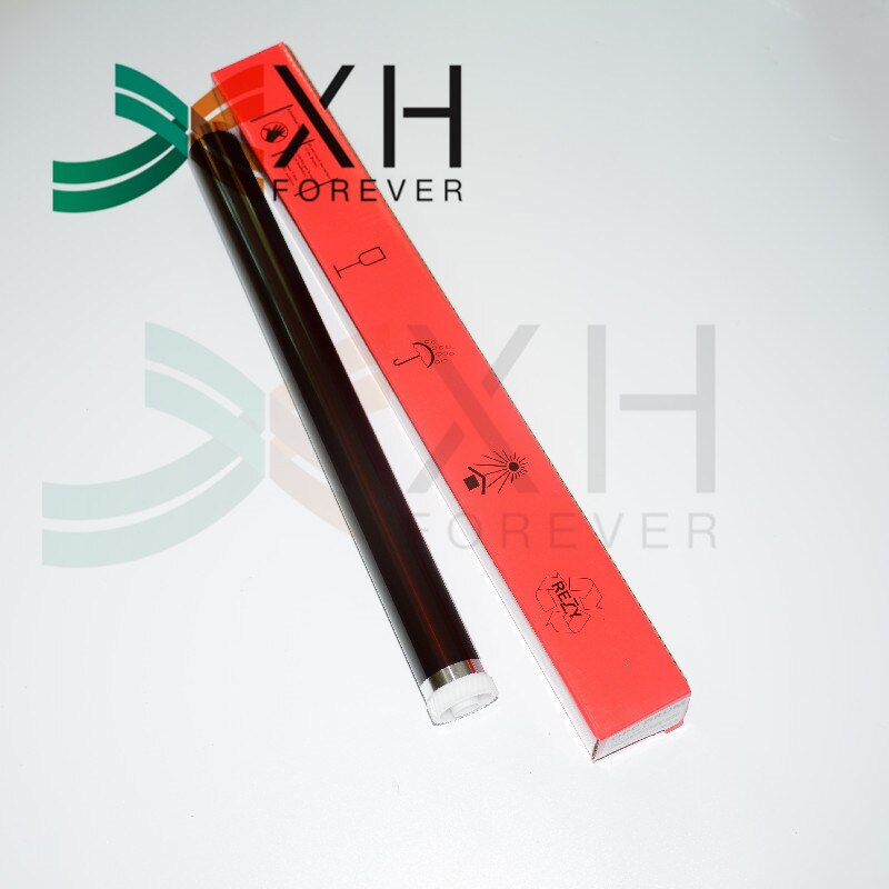 1pcs. OPC Drum for Kyocera KM-1620 KM-1650 KM KM1620 KM1650 KM2050 KM 1620 1650 2050 Copier Cylinder Compatible