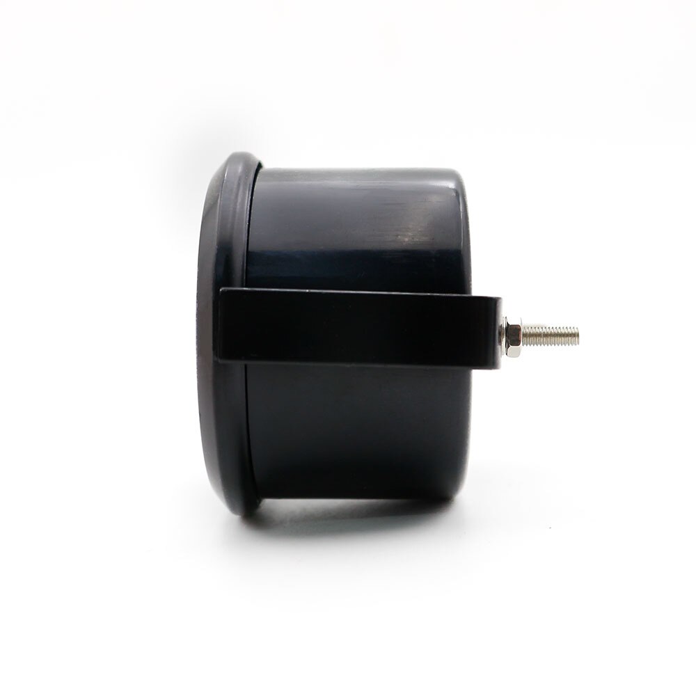 2 " 52mm evo 7 farve lcd 40-140 grader celsius vand temperatur meter vand temperatur meter med sensor & sensor adapter