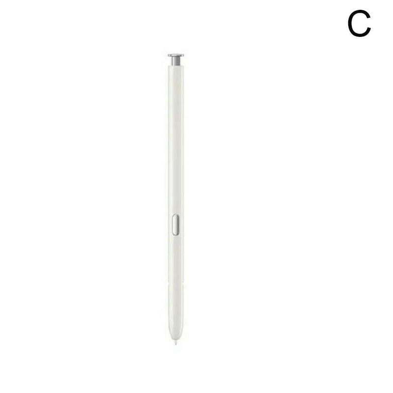 Aito näyttö s kynä samsung note 10 plus s stylus painekapasitiivinen kynä bluetooth  n975 kirjoitus  n970 kaukosäädin  r8 h 7: C
