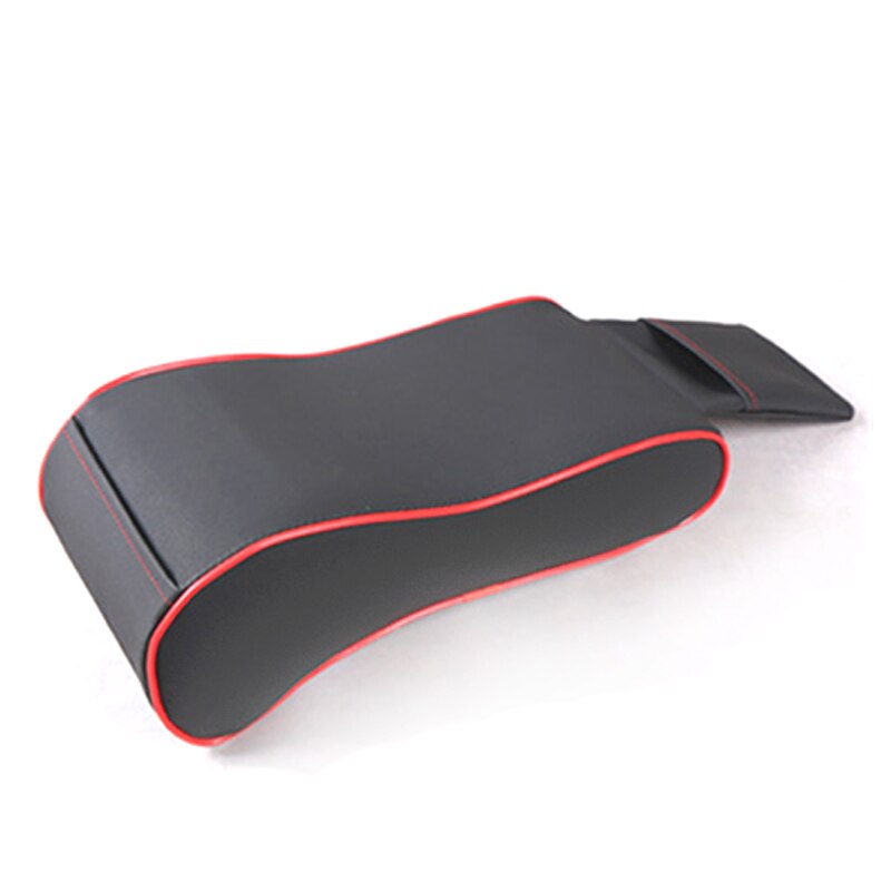 Universele Auto Armsteun Pad Arm Rest Zetel Doos P Grandado