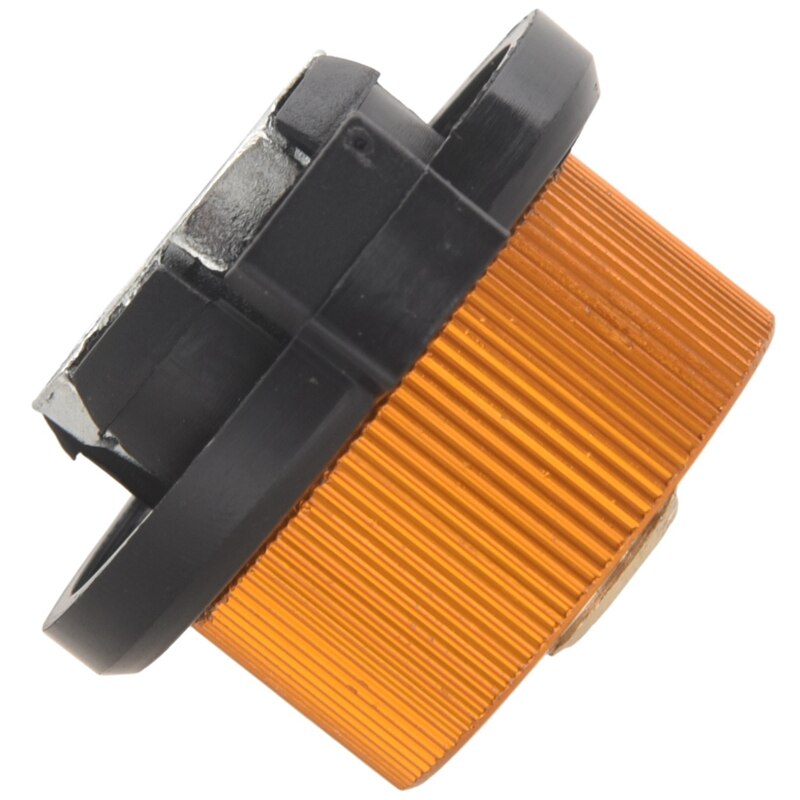 Outdoor Gas Stove Camping Stove Propane Refill Adapter Burner LPG Flat Cylinder Tank Coupler Bottle Adapter Save
