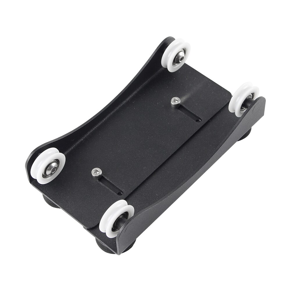 3D Printer Filament Holder Tray Metal PLA FDM Prin... – Vicedeal