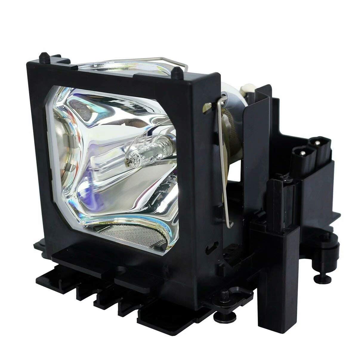 SP-LAMP-016 Projector Lamp for Ask C450 C460 Proxima DP8500X Infocus LP850 LP860 Liesegang DV560 DV880 Flex Toshiba TLP-LX45: SP-LAMP-016-CBH