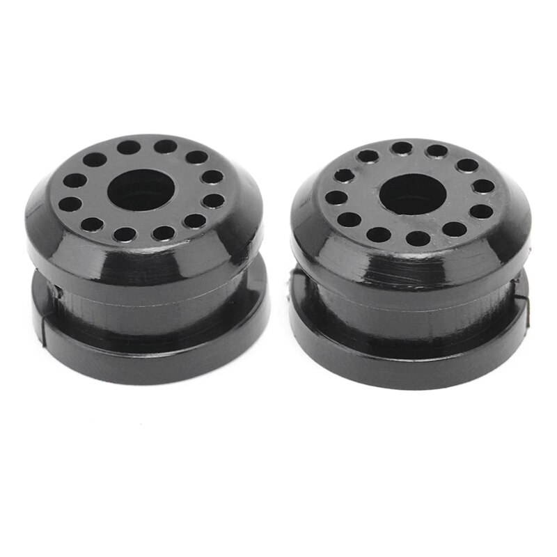 52105555AA Transfer Case Shifter Controle Linkage + 68078974AA Bus Kit Voor 2002 2003 2004 2005 Dodge Ram 4X4