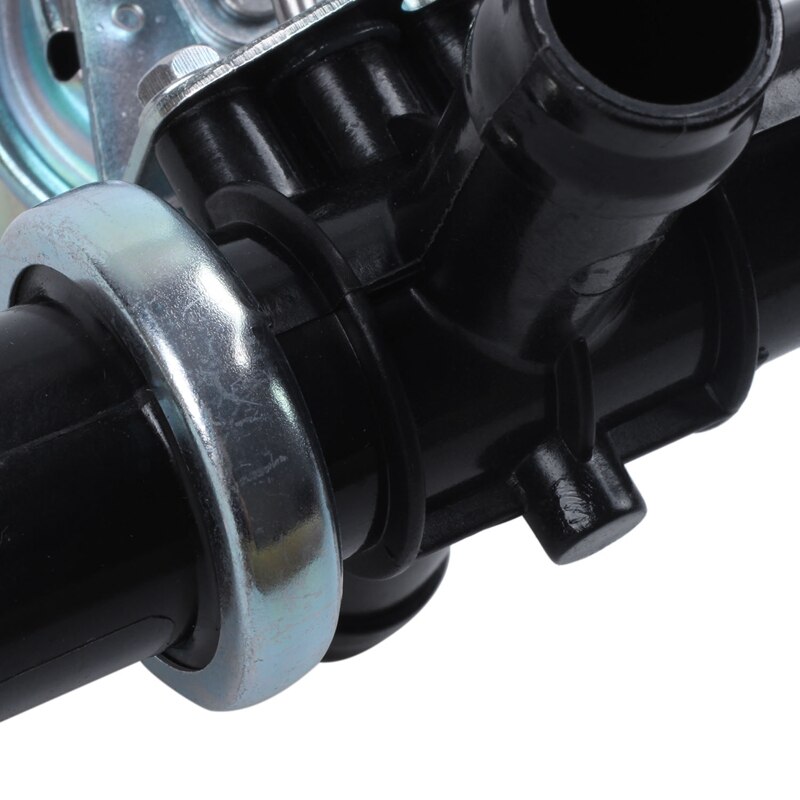 Heater Control Valve For Ford Explorer Ranger Aerostar F87Z-18495-Aa Yg350