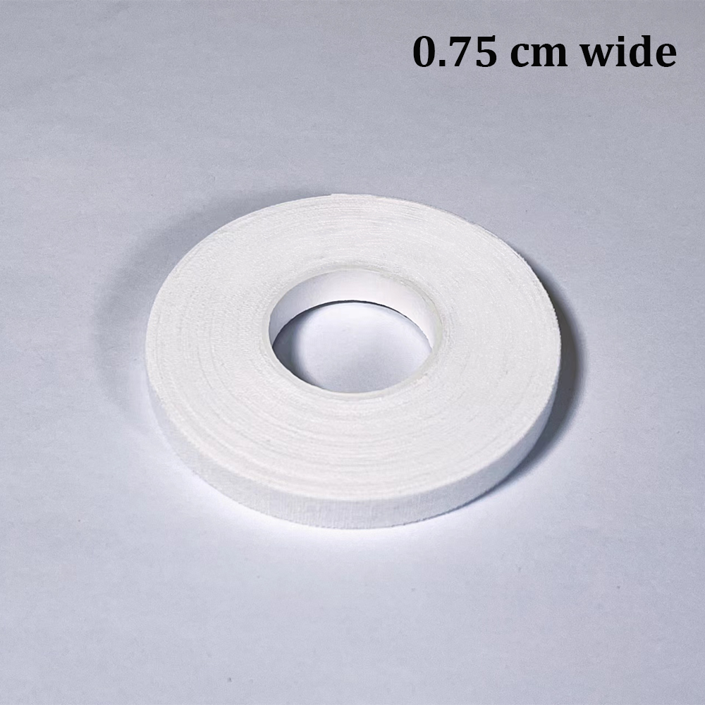 Jiu-jitsu elastiskt bandage, fingertejp, bjj sportbandage, självhäftande klätterfingertejp: Grå