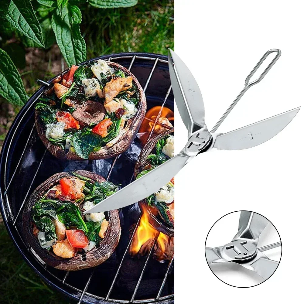 8-1/2- -tums rengöringssystem med ett tryck för weber grill 90992 3618 7443 307443 307408 90719 grilldelar