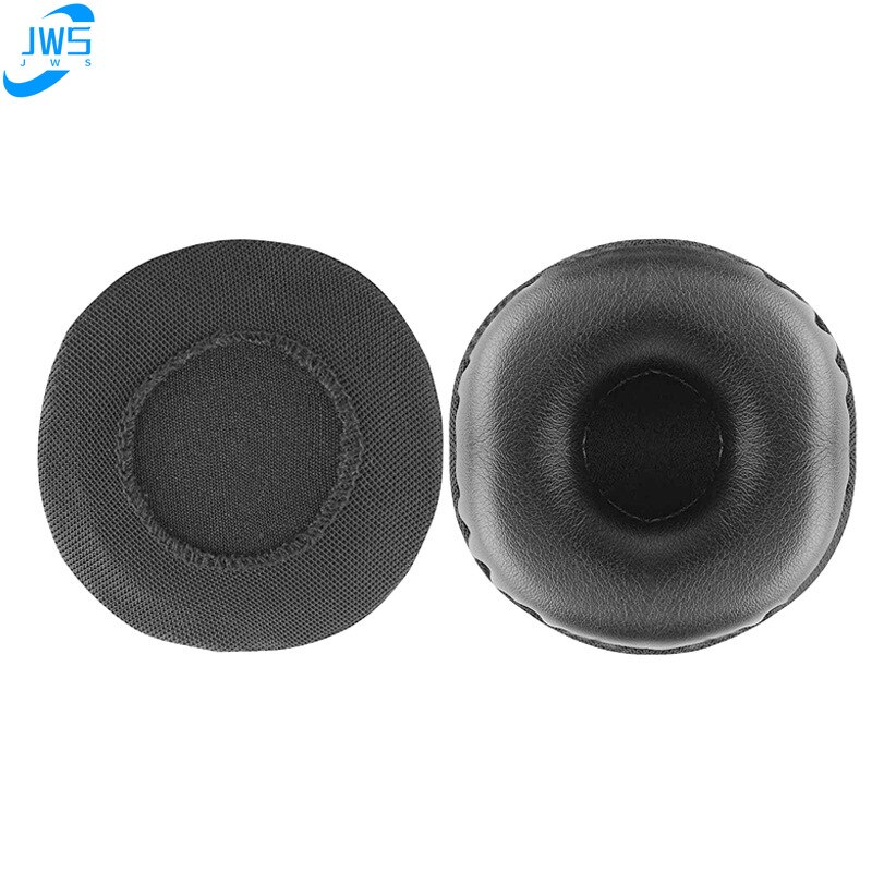 Ersatz Ohr Pads Kissen Ohrenschützer Ohrpolster mit Stirnband Für Logitech H110 H111 H330 H340 570 570E H650 H650e H820 H820E h600