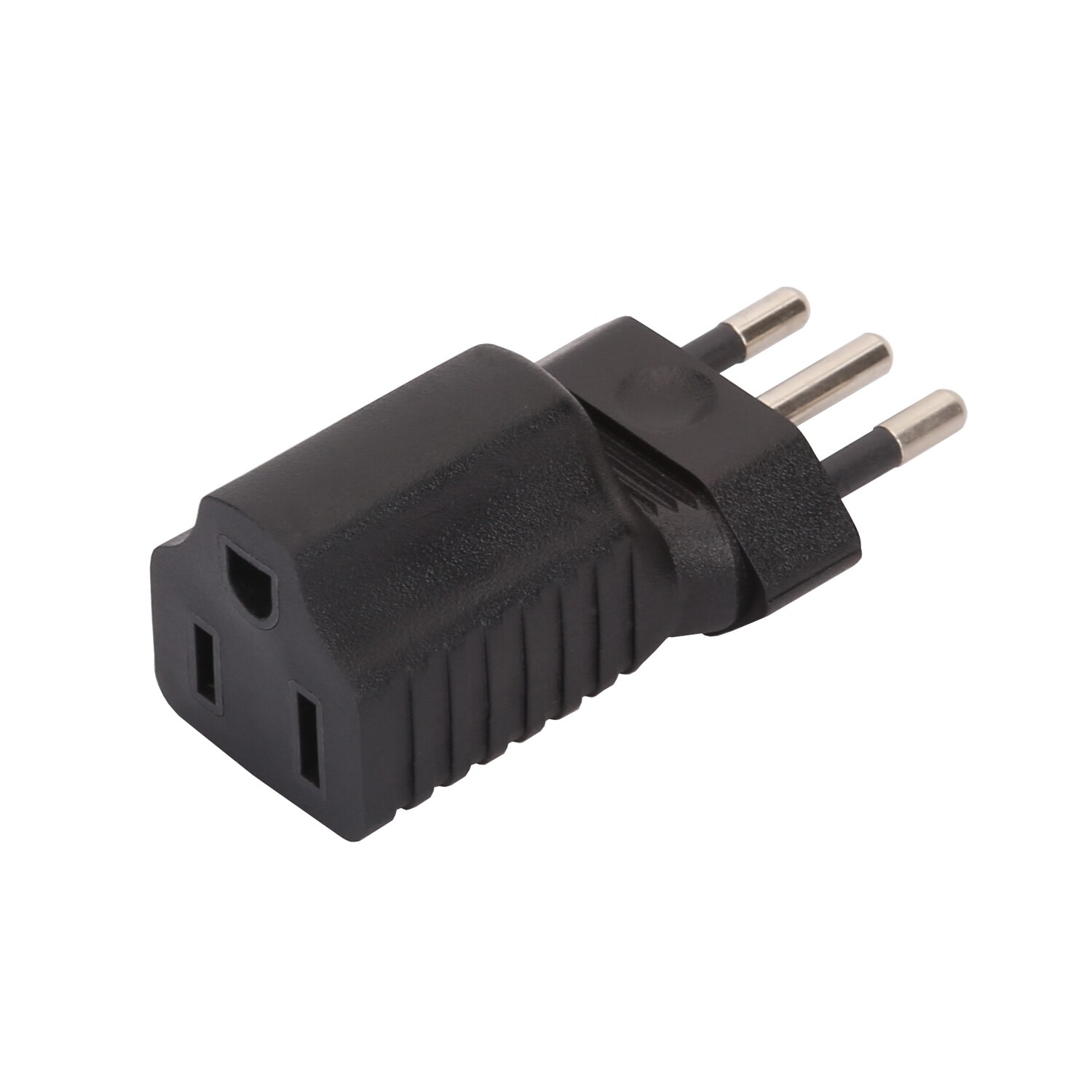 Jorindo Italië Te 5-15R Ac Power Adapter Italië Ne... – Vicedeal
