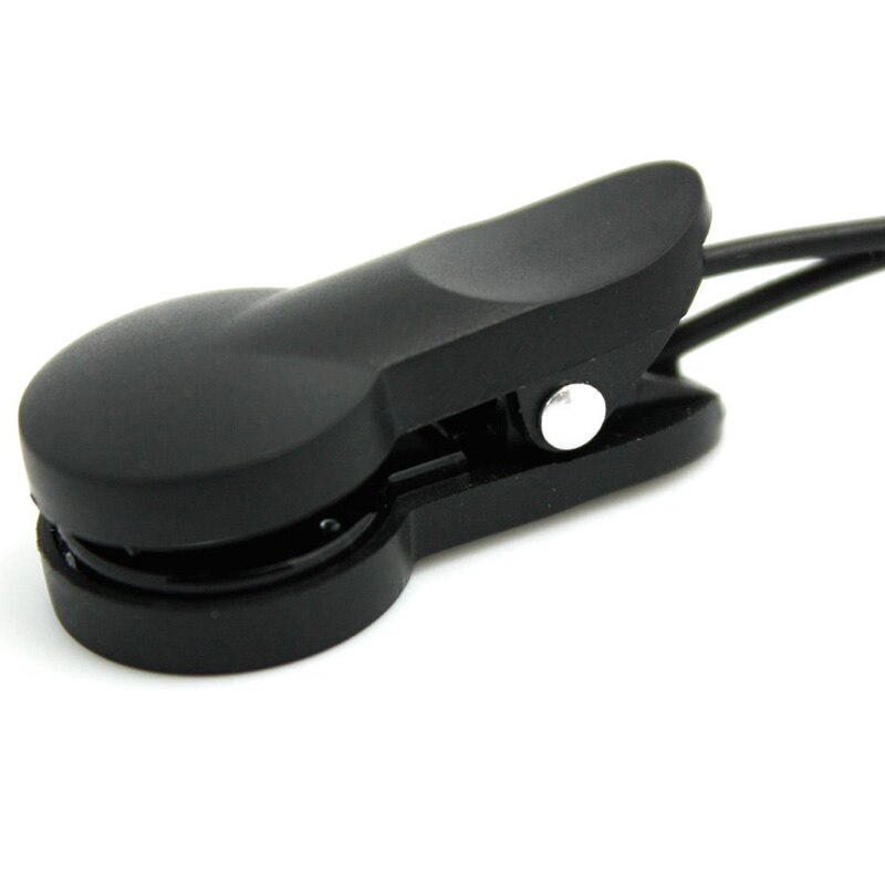 Cardio Puls OHRCLIP bont Pulsmessung een KETTLER Geraten Herzfrequenzmessung Cardio oor clip Puls Pulsmesser