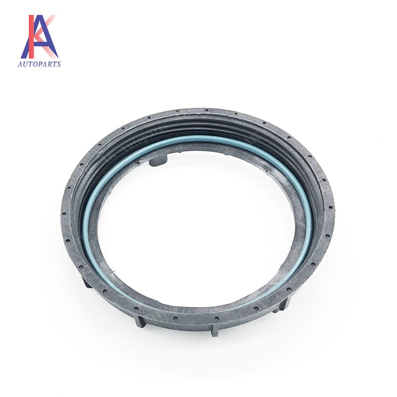 Voor Citroen Peugeot Brandstoftank Vergrendeling Ring Seal 153130 153141