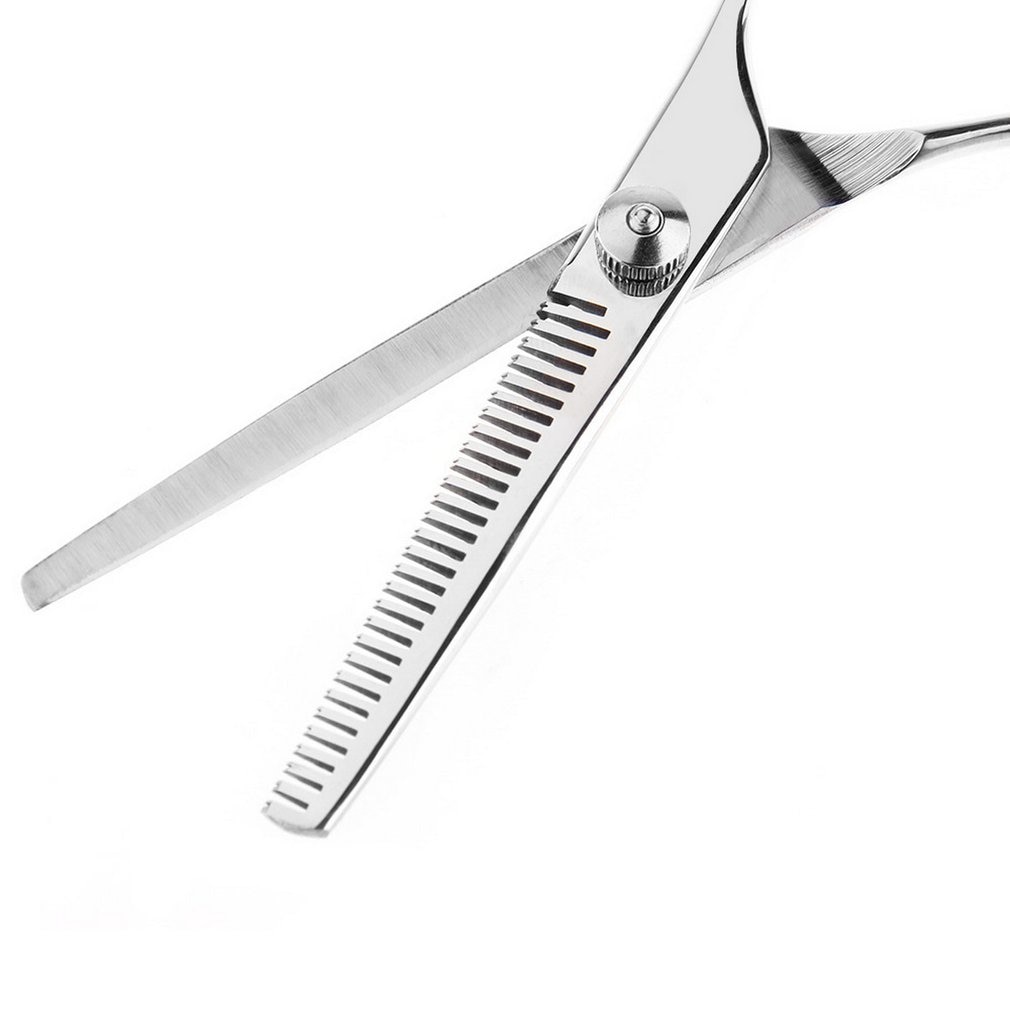 6 feet hair scissors cut hair cutting salon scissor barber thinning shears hairdressing scissors