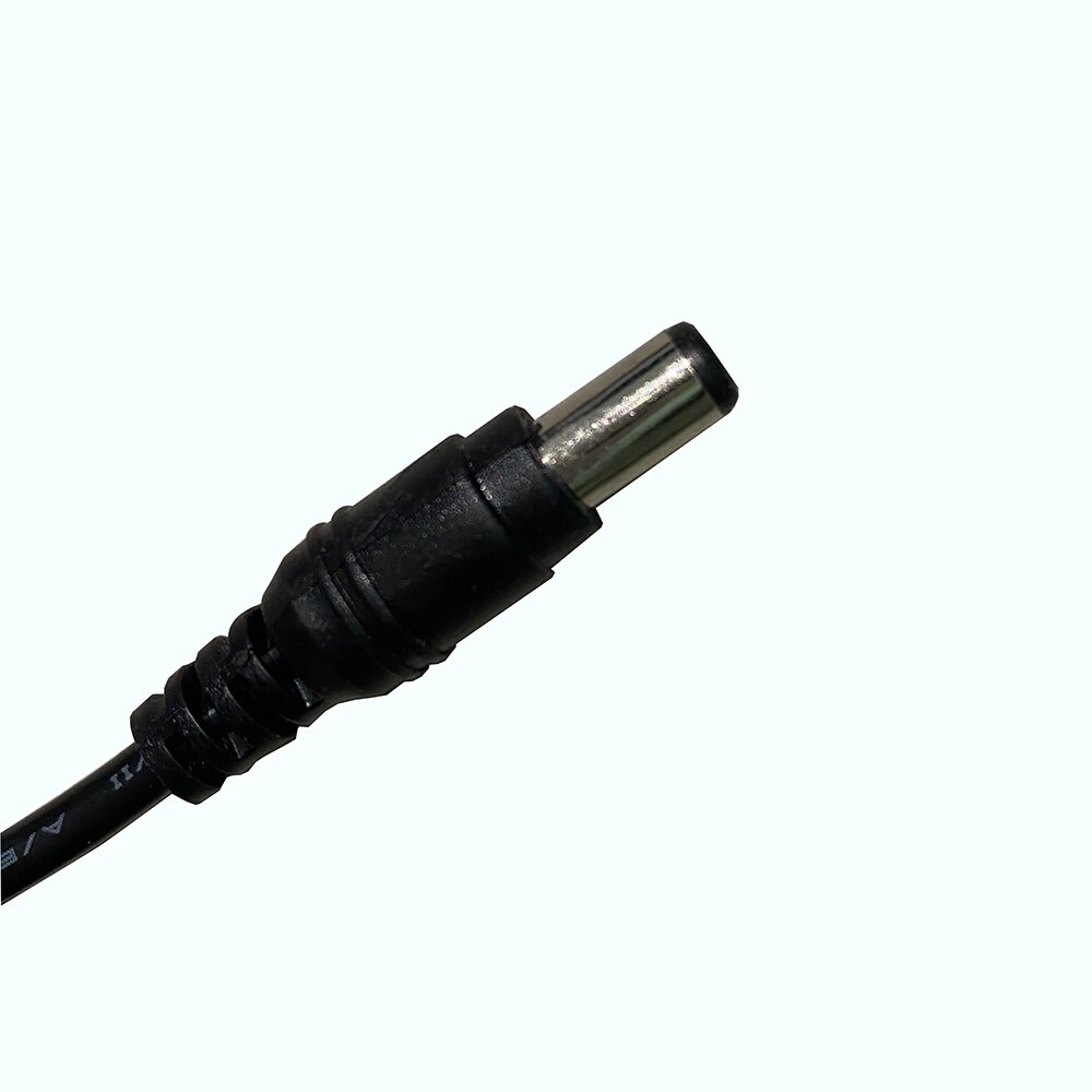 15V 5A for Toshiba Tecra A9 A10 A11 M2 M3 M4 M5 M6 M7 M9 M10 M11 AC Adapter Charger Power Cord