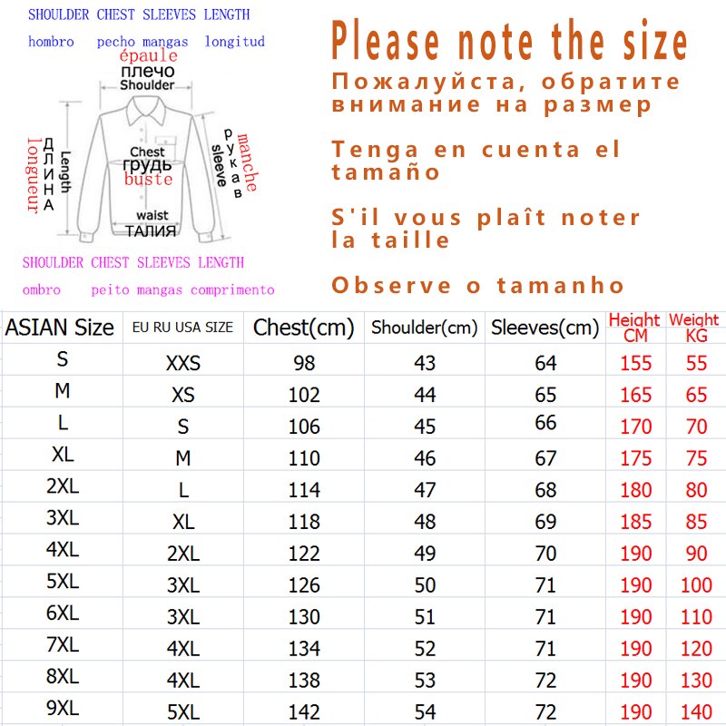 Sweaters Patchwork Men'S Long Sleeves Autumn Winter Pullover Knitted O-Neck Plus OverSized 5XL