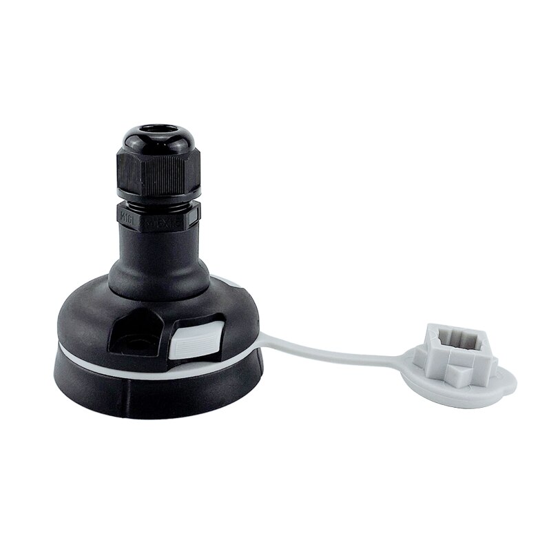 2X Kayak Flag Mount Base Rail Mount Support Replacement Track Mount for Fishing Boat Marine Yacht Water Sports Canoe Accessories: With Mount Base