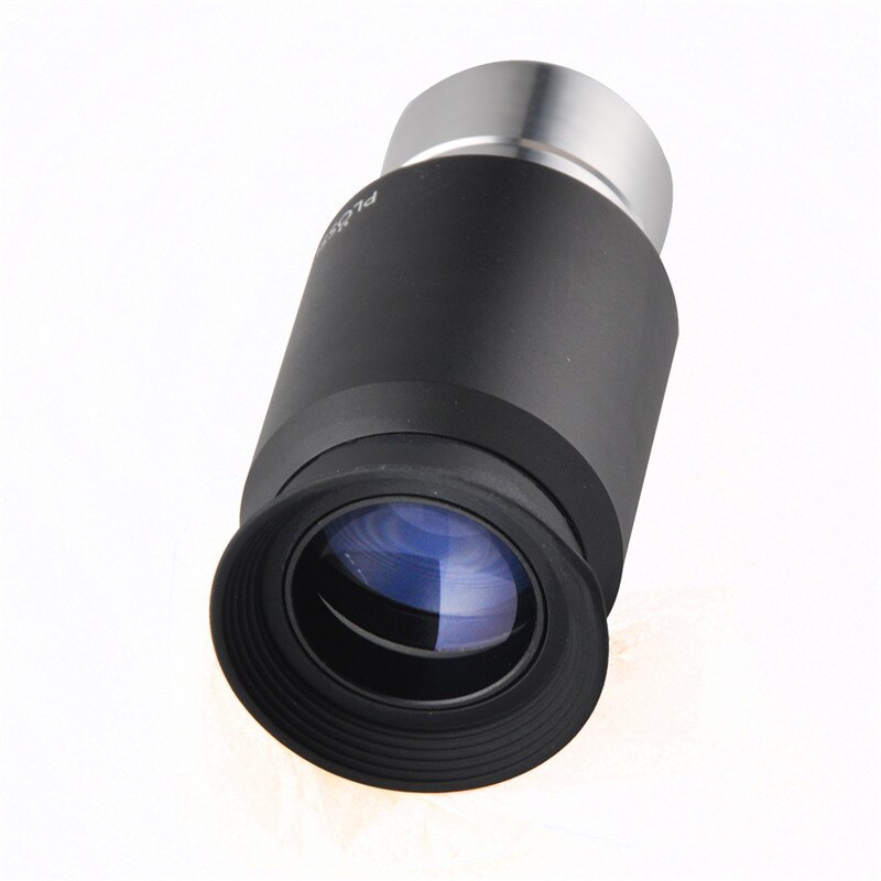 thumbnail image 2 of Skyoptikst 1.25" Plossl Telescope Eyepiece Set – 4mm To 40mm HD Fully Multi-Coated 2 of 5