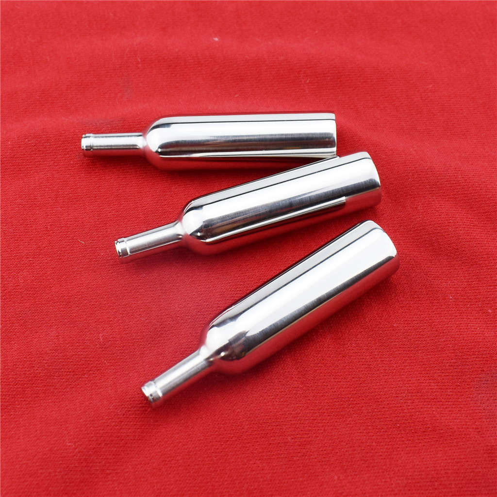 Stainless Steel Ice Cubes Reusable Metal Chilling Stones with Whisky Keep Cold Beer Cooler Holder Chiller Tool whiskey ice stone