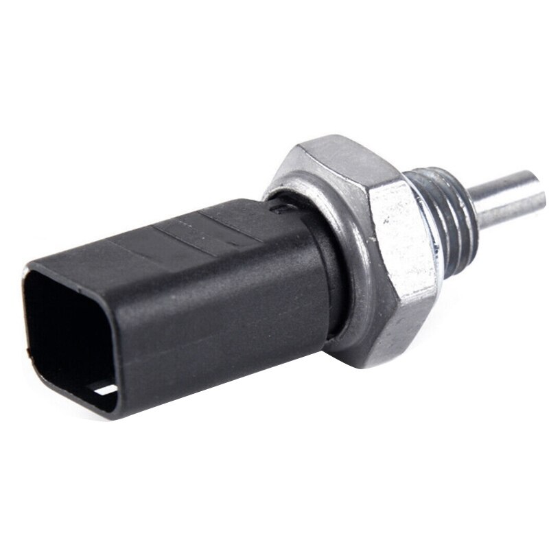 Coolant Water Temperature Sensor for Renault Clio Trafic Master Kangoo Twingo Espace Grand Scenic: Default Title