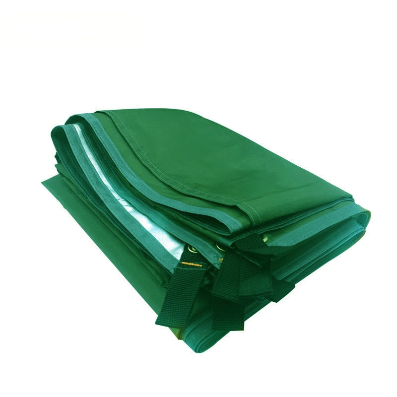 Beach Canopy Sun Shelter Camping Party Tent Gazebo Camouflage Waterproof Garden Outdoor Marquee Awning Shade Pop up big large