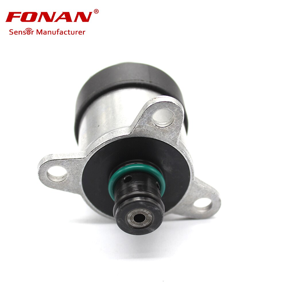 Brand Fuel Pressure Regulator For 01-04 Chevy GMC Duramax Diesel LB7 0928400535
