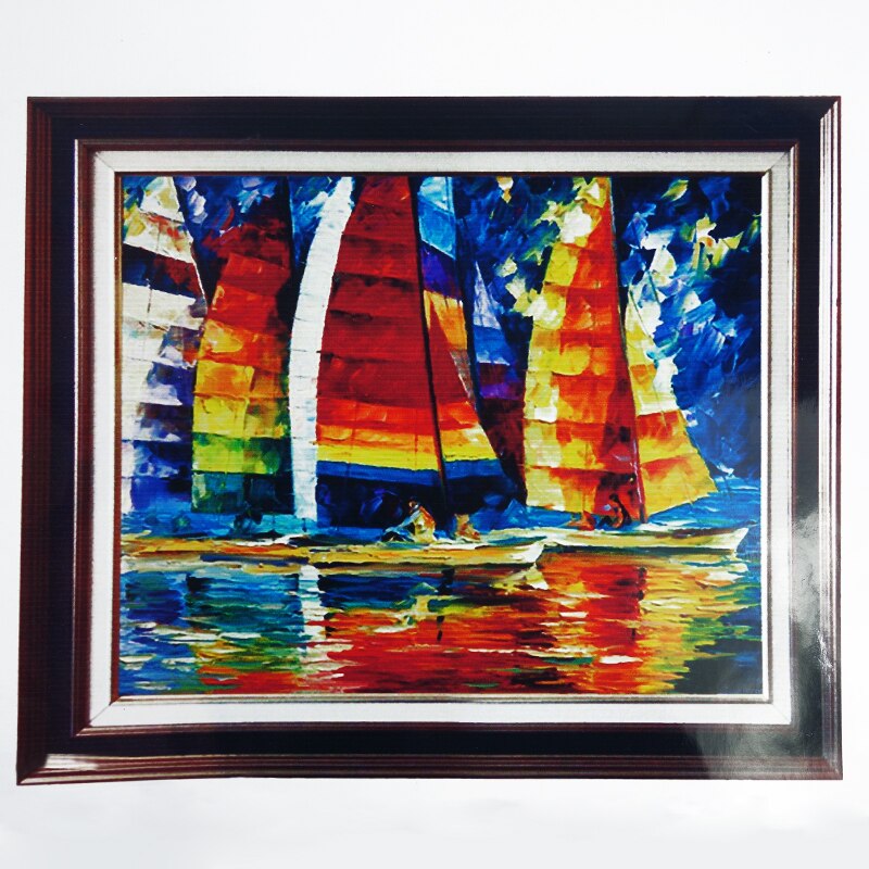RC fotopapier 4R (4x6') 230g 240g Glossy Premium fotopapier 102x152mm 100 sheets/pack
