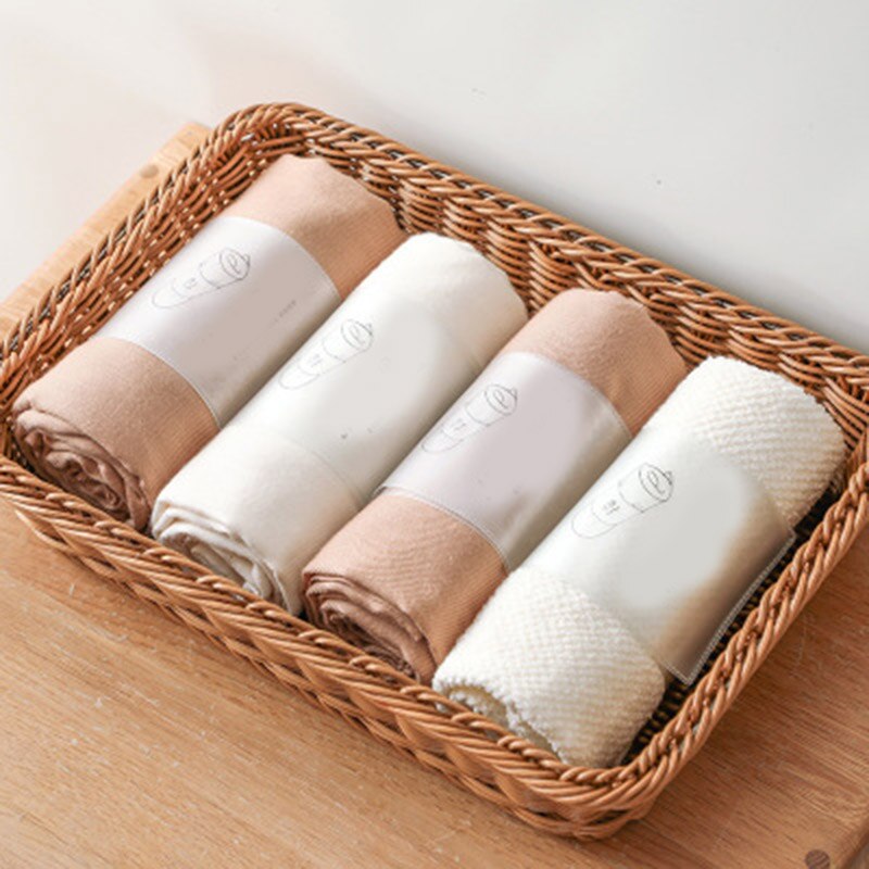 Clothes Folder Organizer To Fold and Organize Pants Sweater Shirt Folding Board Laundry Folder I88