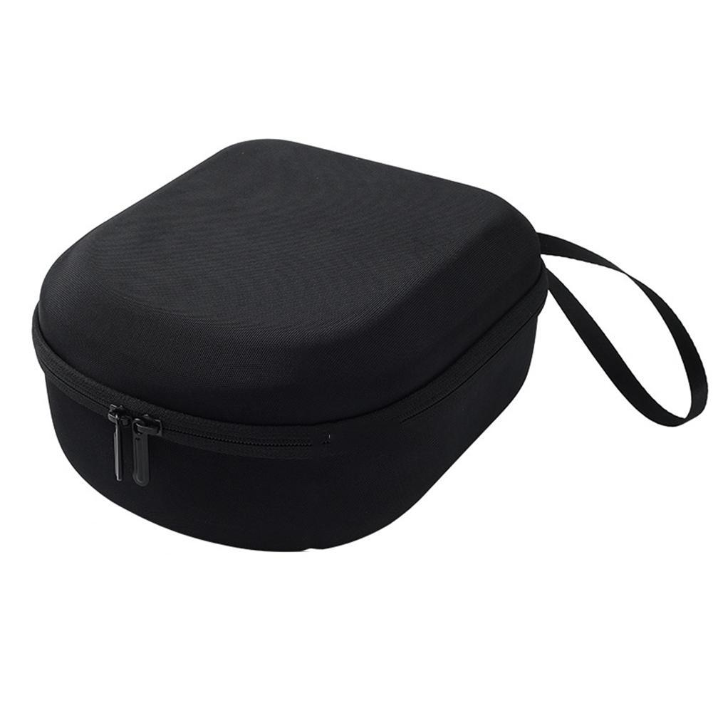 Hard Travelling Cover Protective Pouch Bag Carrying Case for Oculus Quest 2/oculus Quest All-In-One Vr Gaming Headset: Default Title