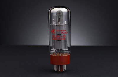 EL34-B (EL34B) Sugon Buis Fabrikant Matching/Dezelfde Parameters/Echte Spot