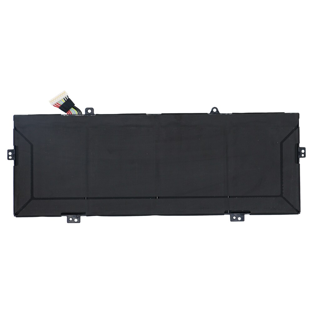 Laptop Battery HB4593R1ECW For HUAWEI Honor Magicbook 14" KPL-W00 &amp; Matebook X Pro