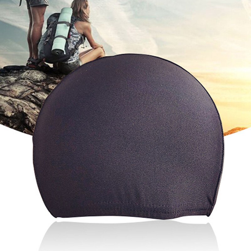 Män sommar cykling hatt cyklar hastighet torkning hatt elasticitet sport hattar hjälmar innerkepsar kvinna cykel cykling huvudbonader