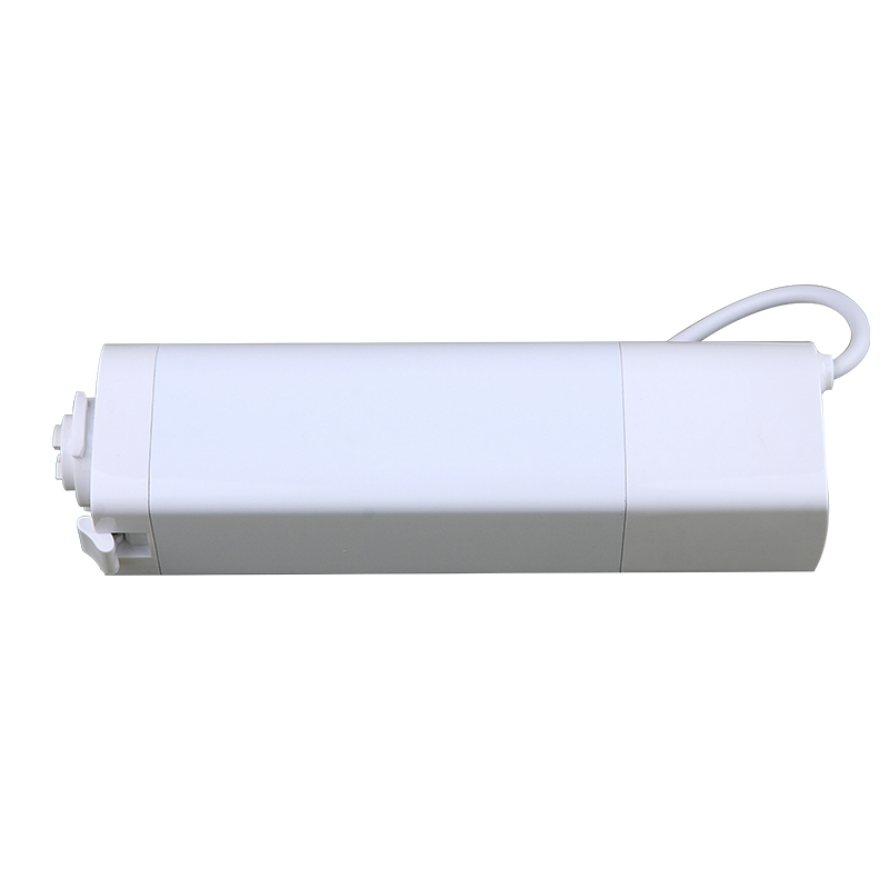 Original Ewelink Dooya Intelligent Electric Curtai... – Grandado