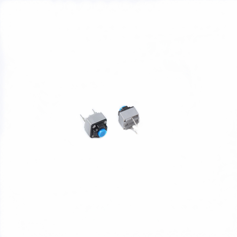 HUANO – micro-interrupteur de souris silencieux, 6x6x7.3mm, 10 pièces/lot, rouge, noir, jaune, bleu, vert, 3 millions de roses, 10 millions de heures: Or