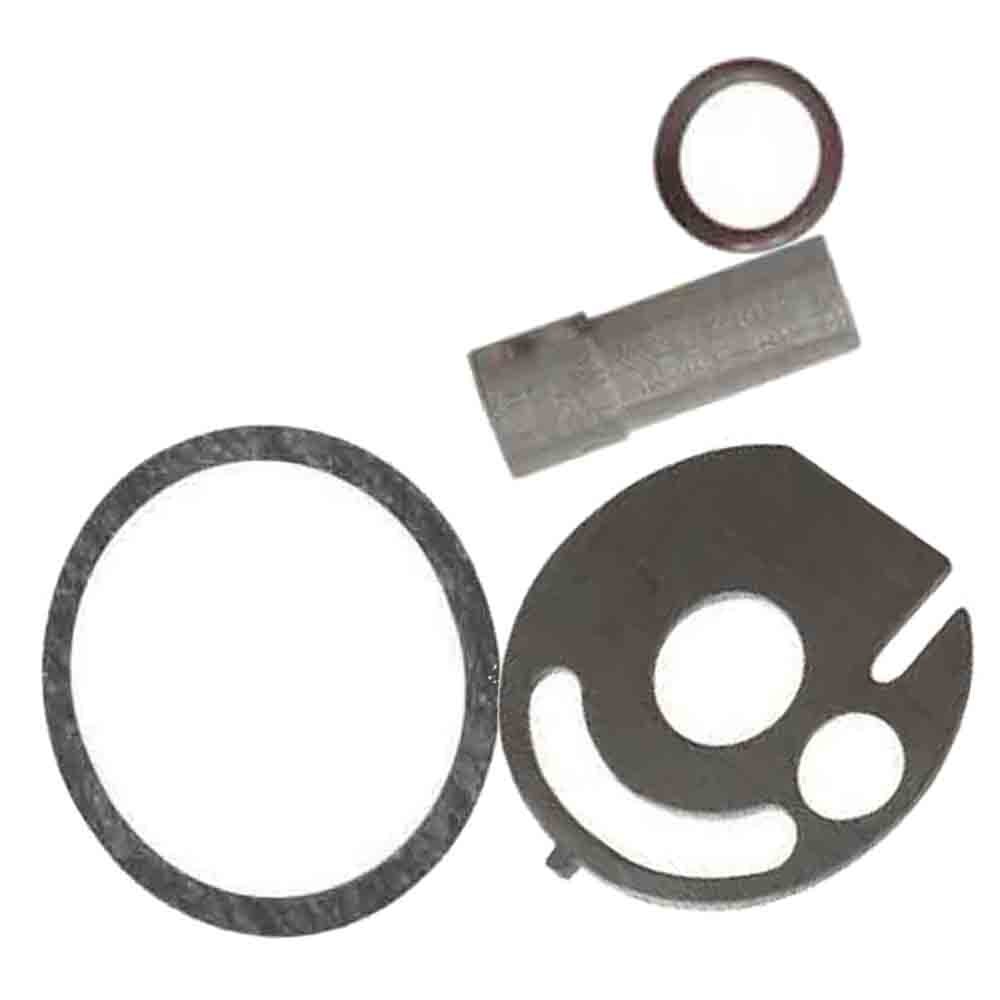 Diesel parkeringsvarmer service kit for eberspacher hydronic  d5wz d5ws d3wz b4 wsc sil