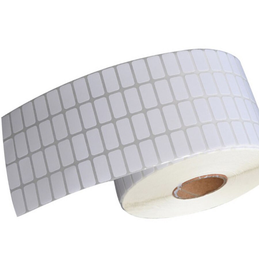 500/1000/2000/5000 Pcs Stickers Diamant Classificatie Opslag Onderscheiden Diamant Schilderij Label Stickers Borduurwerk Gereedschap