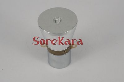 60W 20KHz Reinigung Ultraschall Wandler Ultraschall Piezoelektrischen Wandler Reiniger