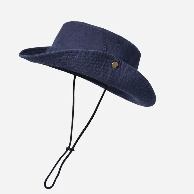 Gorras de cubo para mujeres y niñas, sombrero para el sol, protección UV, ala ancha, plegable, sombreros de pesca para playa de verano: Verde