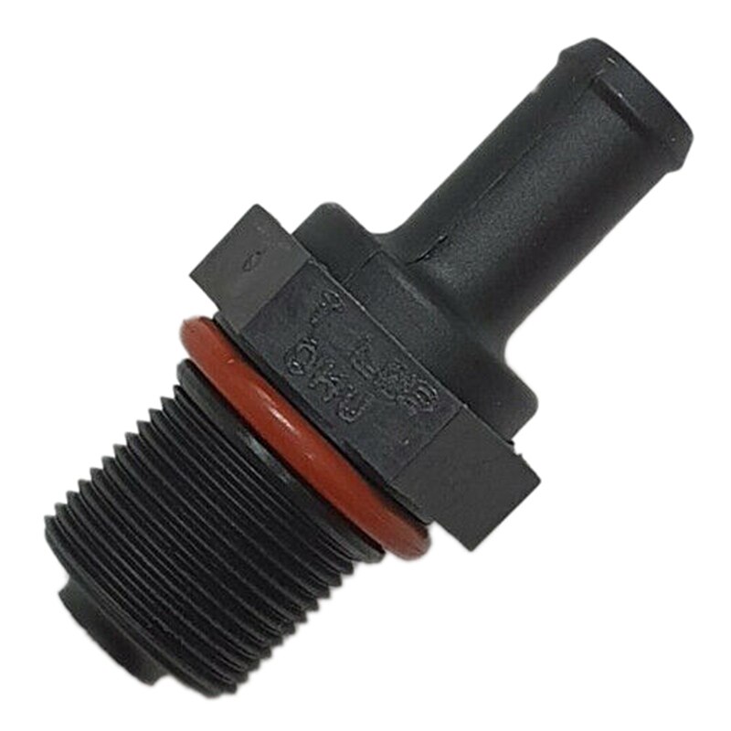 New267402G000 Exhaust Valve PCV Valve Assembly for HYUNDAI KIA