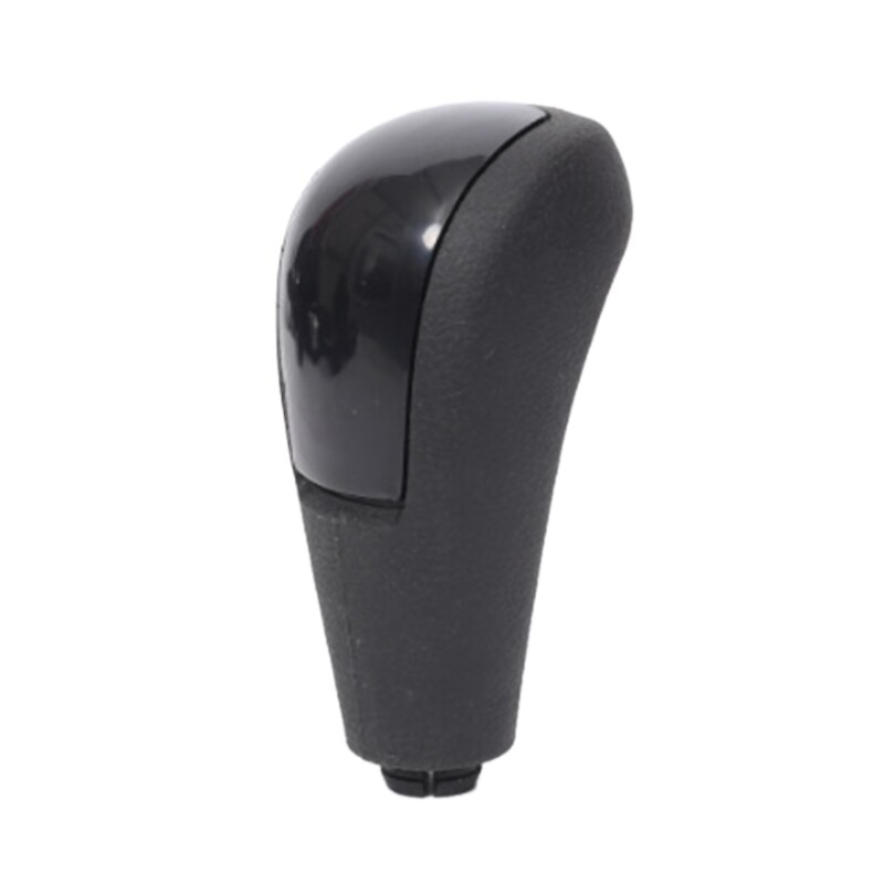 Botão de deslocamento automático do carro para ford focus 2005-2012 botão de deslocamento de engrenagem cabeça manual do carro alavanca handebol vara botão de deslocamento automático