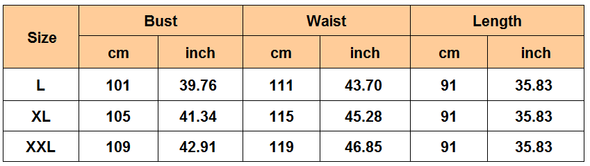 Dashiki Lace African Dresses For Women Super Size Traditional Boubou Robe Africaine Femme Long Africa Dress African Clothes