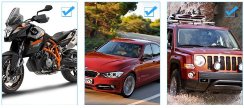 Car Turbo Sound Simulator Muffler Car Straight Muffler For Mini Cooper R52 R53 R55 R56 R58 R59 R60 R61 Countryman Clubman coupe