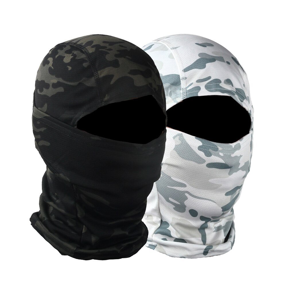 Silicon Face Mask Anti Fog Breath Valve Dustproof Mask PM2.5 Pollution Filter Mascarilla Bacteria Proof Facemask Washable