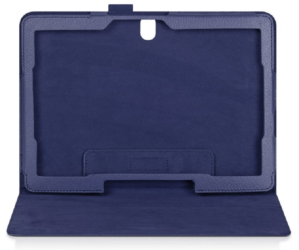Coque For Samsung Galaxy Tab Pro 10.1 SM-T520 T525 T521 Case Luxury Tablet Cover Fundas Leather Back Cases Capa P600 P605 Shell