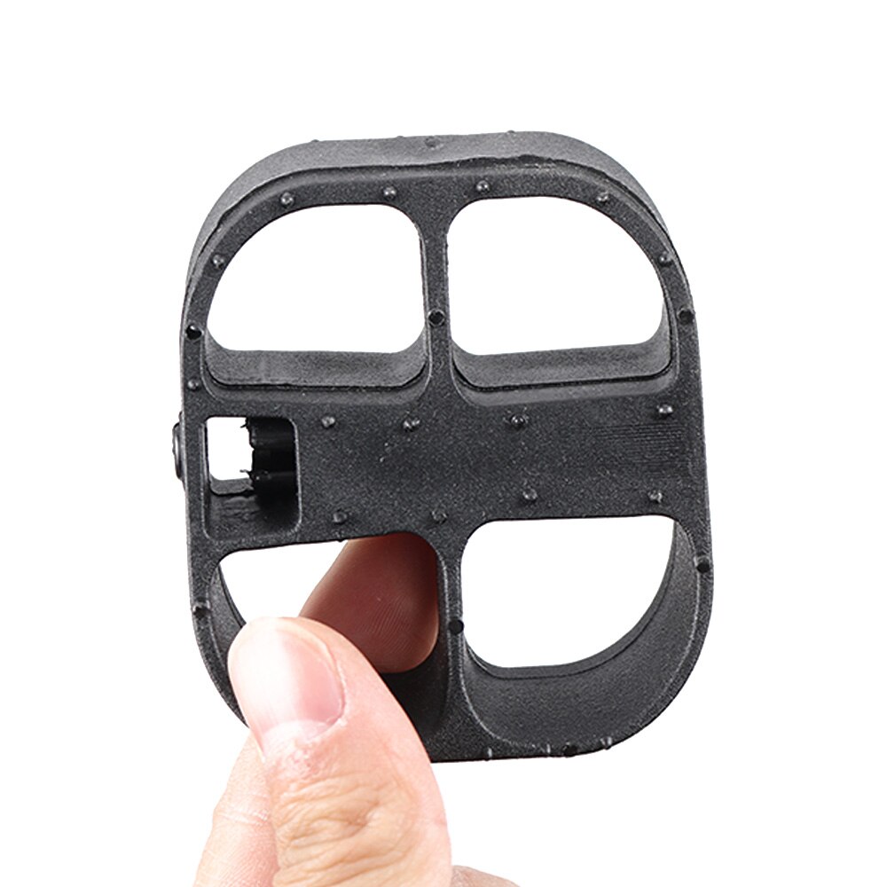 1 Paar Baby Kinderen Fietsen En Driewielers Baby Pedaal Vervanging Pedaal Vervanging Pedalen Voor Kinderen Fiets Onderdelen