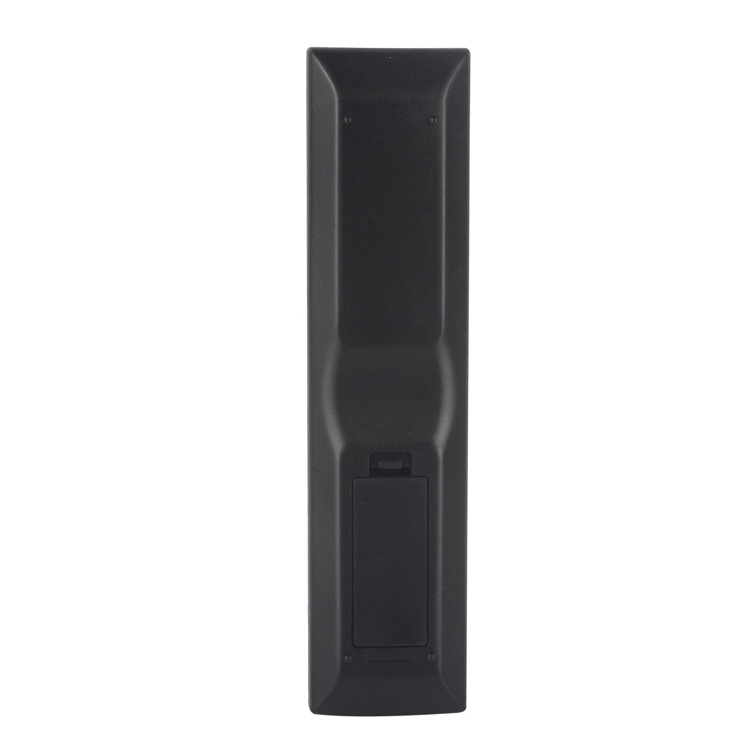 Nowy pilot zdalnego sterowania RC-1120 do systemu amplitunerów AV Denon AVR-590 DHT590BA AVR-1610 AVR-1910 AVR1802 AVR2506 AVR2803 AVR3805