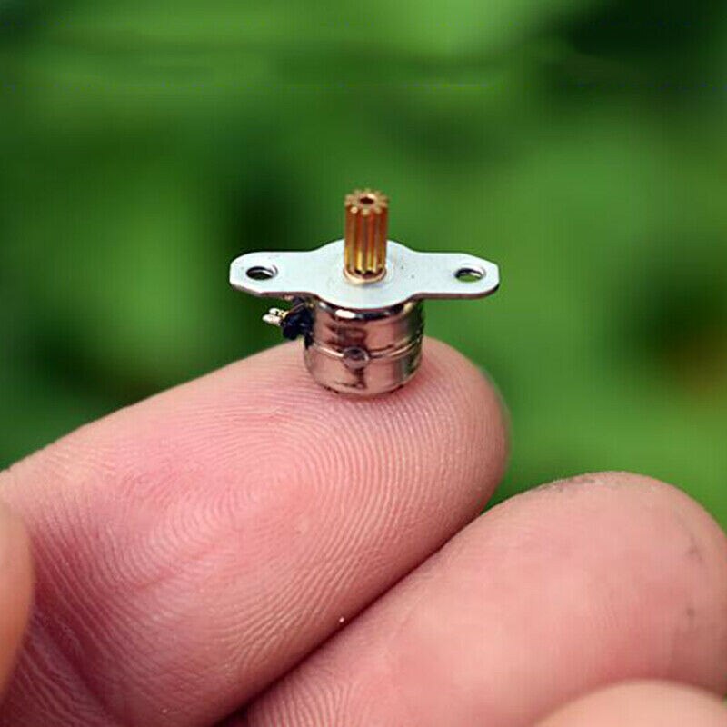 5-adet-mikro-6-5mm-minyat-r-step-motor-2-fazl-4-t-grandado