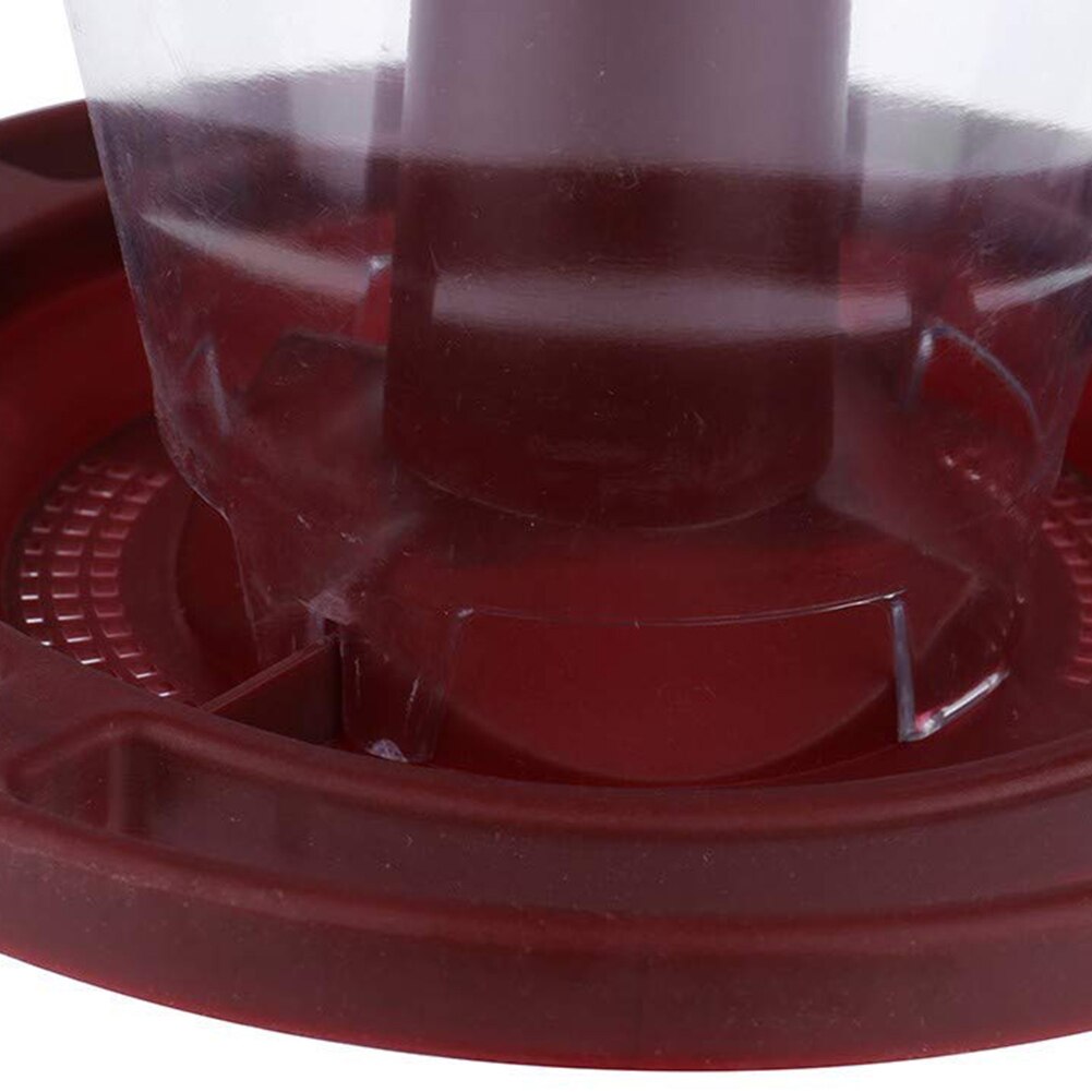 Lot De 12 Pinces De Fermeture Pour Sacs Alimentaires - 4 Couleurs, 2 Tailles (grande Et Petite), Réutilisables