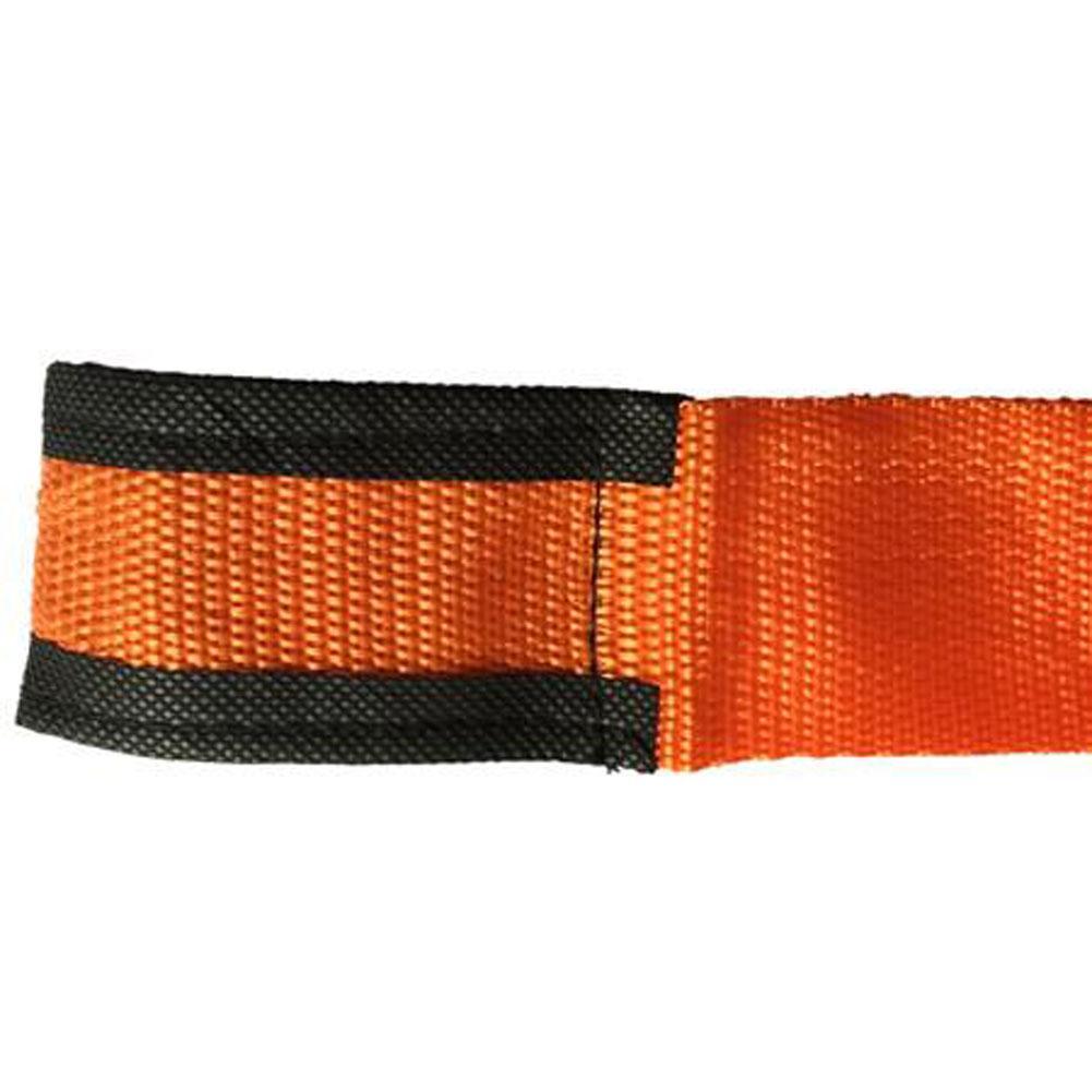 Clever Carry Lifting Moving Strap Furniture Carrying Heavy Shoulder Belt Furniture Moving Straps Carrying Straps