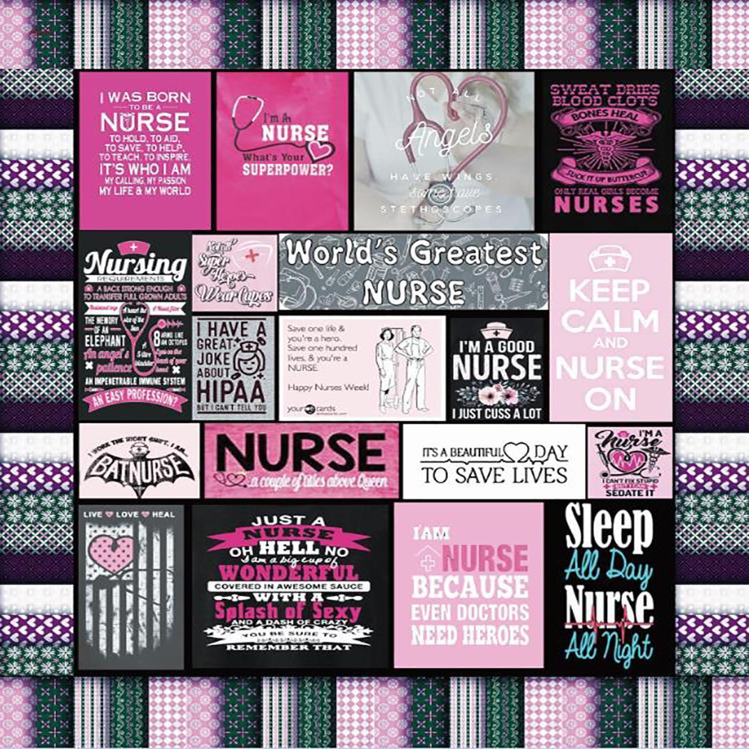 3D Summer Quilts Soft Cotton Lightweight Bed Quilt Home Spring Autumn Camping Travel Picnic Blanket: 96 x 114cm / type11