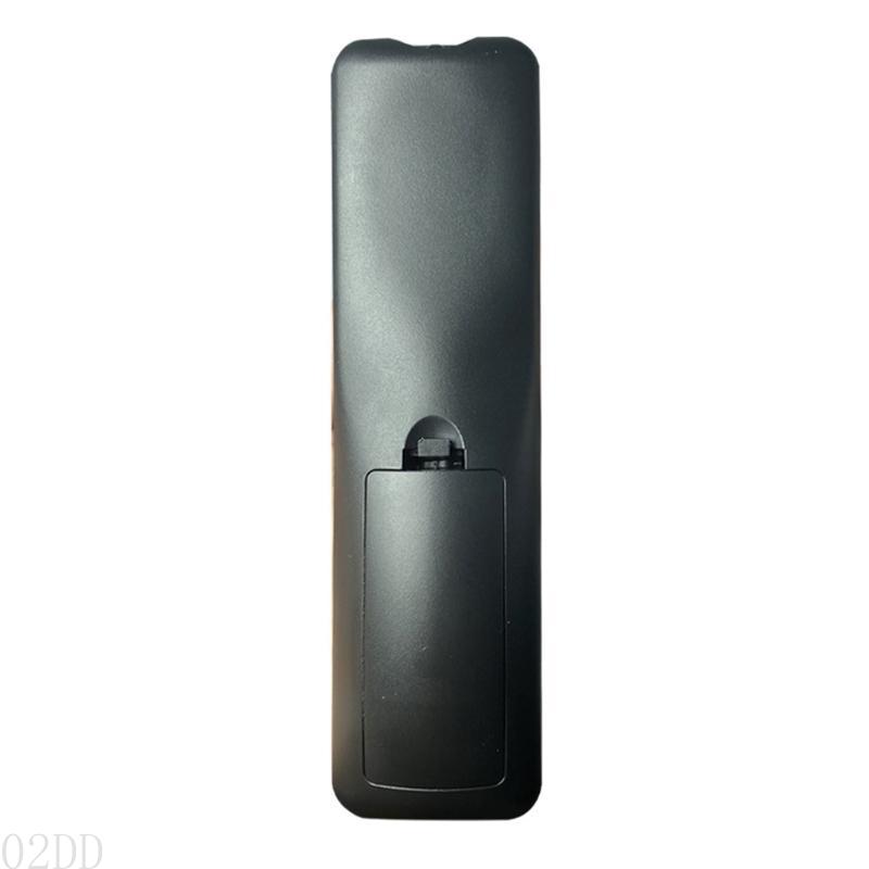 AP28 Household for TV IR Remote Controller for H96 RK3318 Set Top Box Home Automation Devices